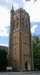 St Davids, Hobart